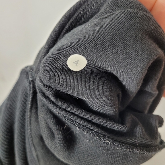 Lululemon Academy Sweater - Picture 5 of 5